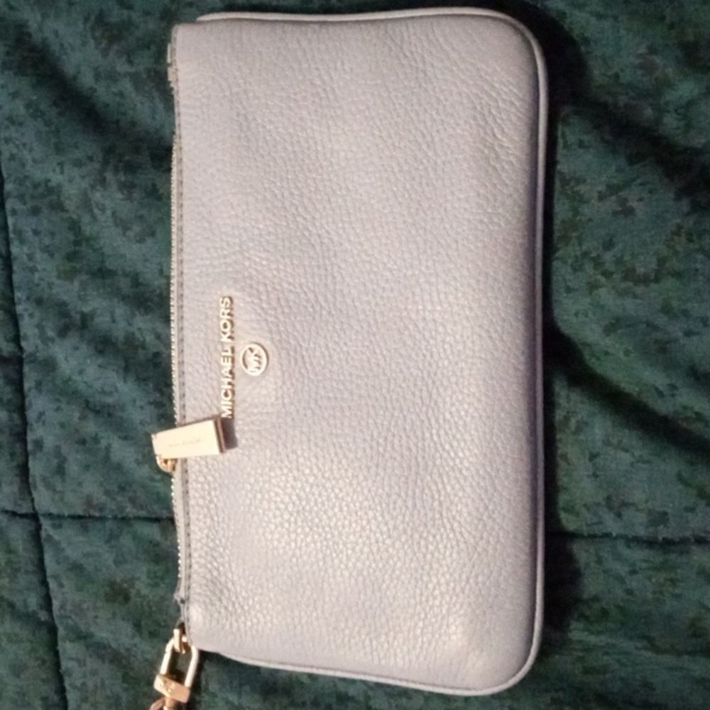 Michael Kors hand bag